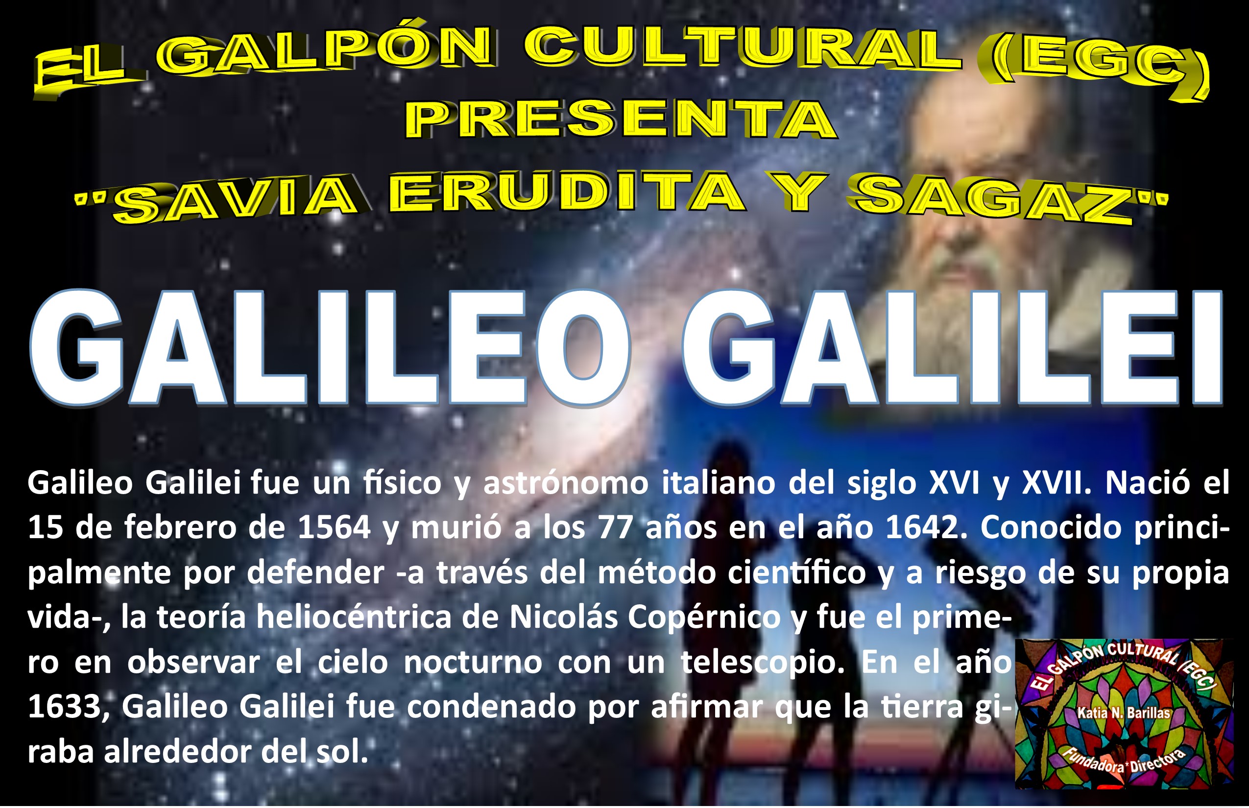 EGCarteGALILEOGALILEI.jpg
