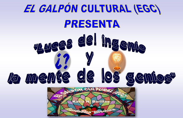 EGCarteGENIOSpng.png
