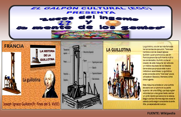 EGCarteGUILLOTINApng.png