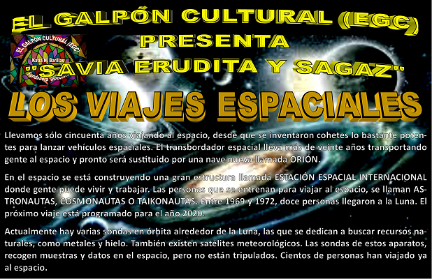 EGCarteLOSVIAJESESPACIALESpng.png