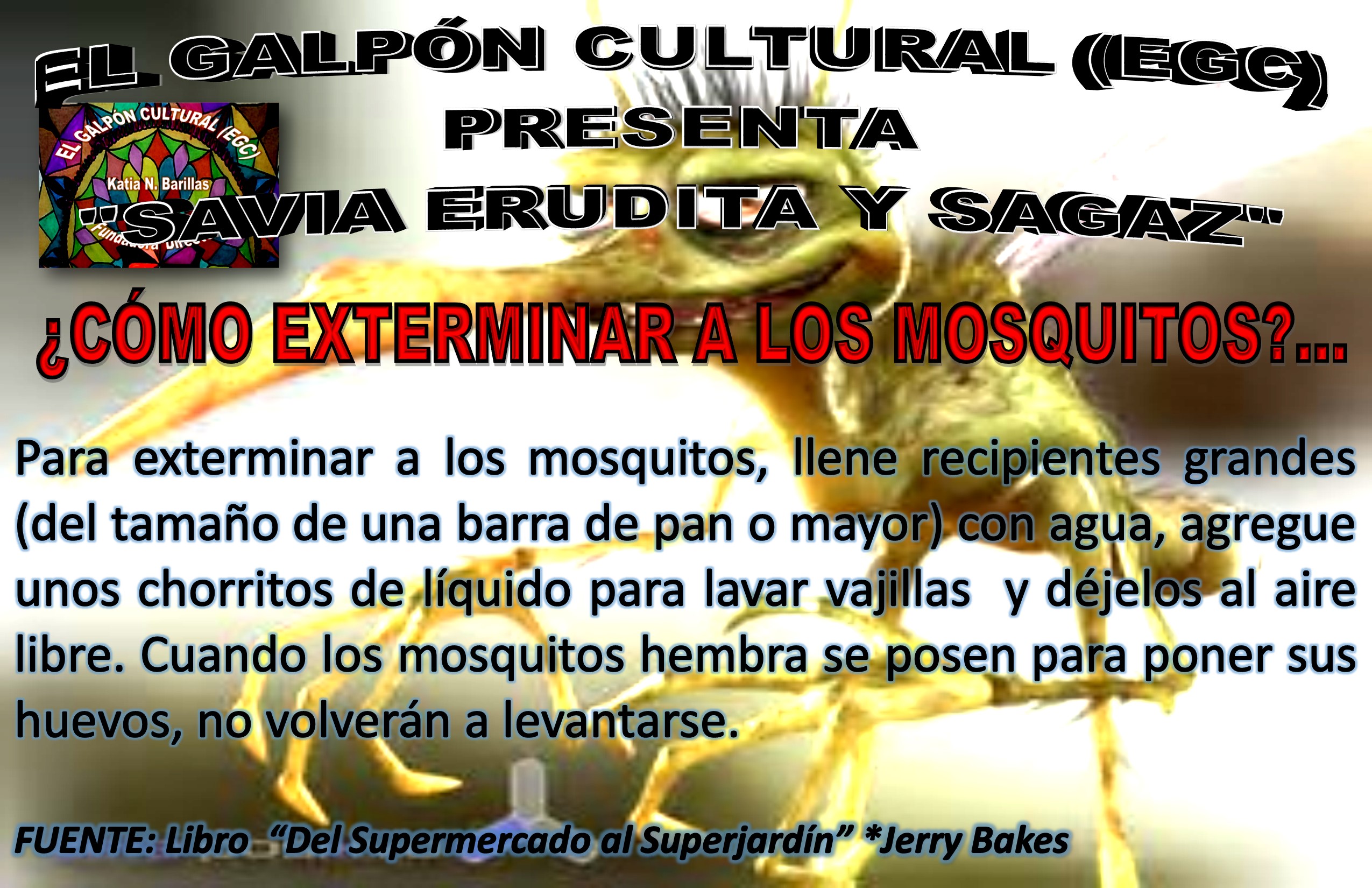 EGCarteMOSQUITOS.jpg