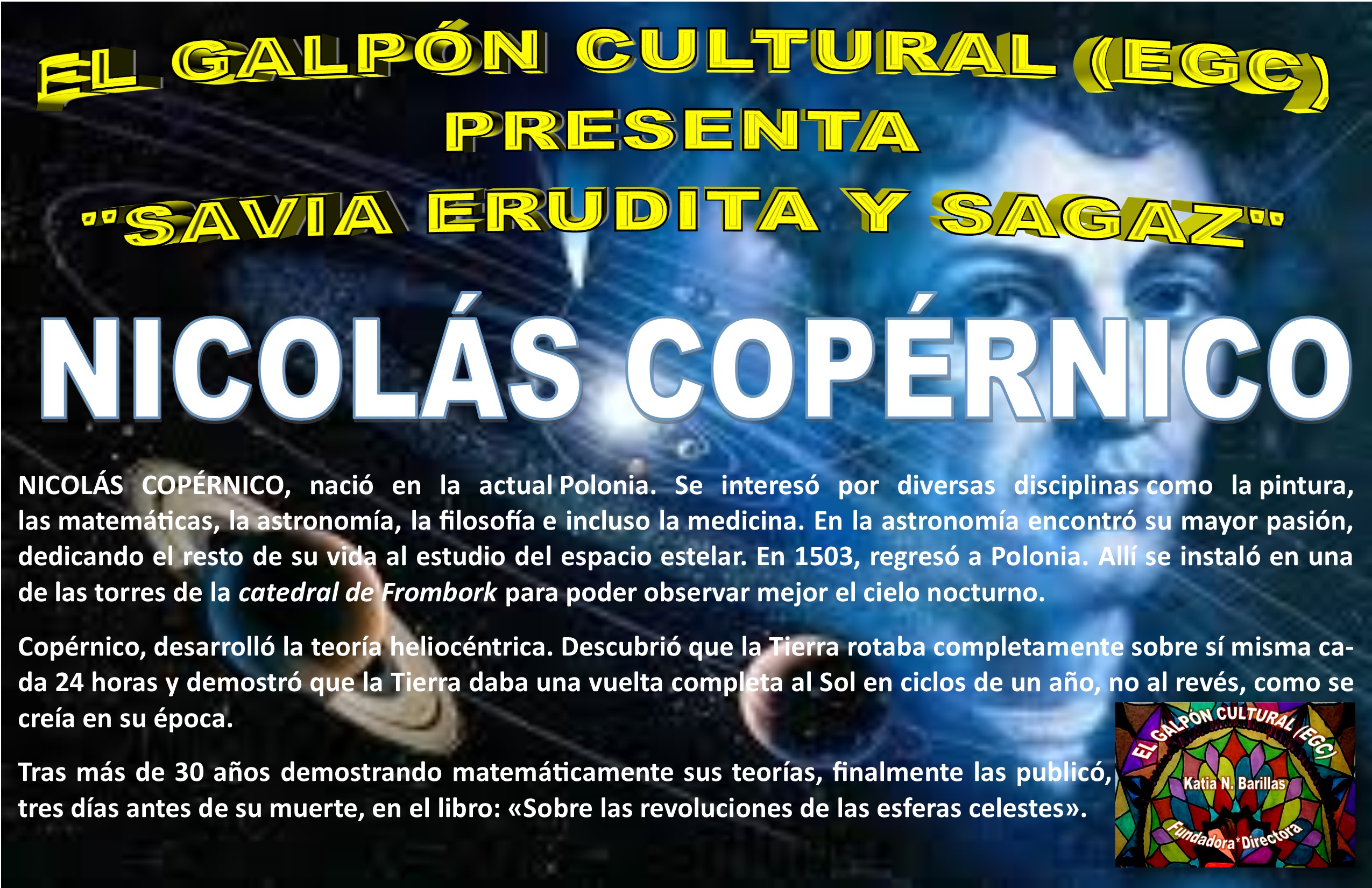 EGCarteNICOLÁSCOPÉRNICO.jpg