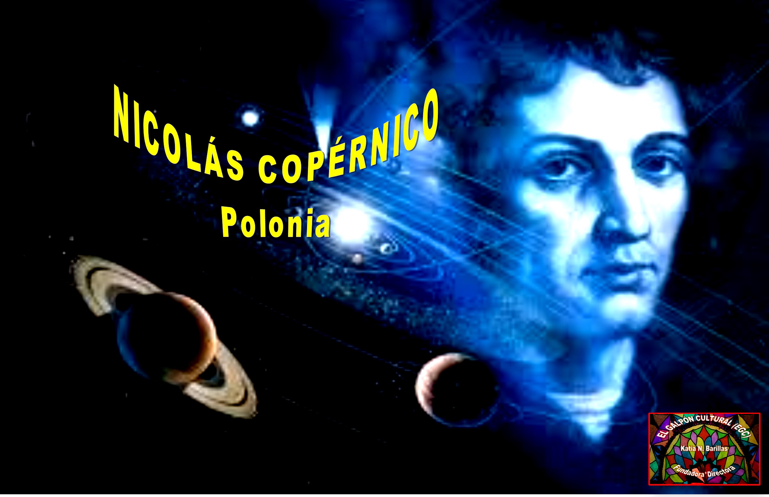 EGCartePORTADAcopérnicoPOLONIA.jpg