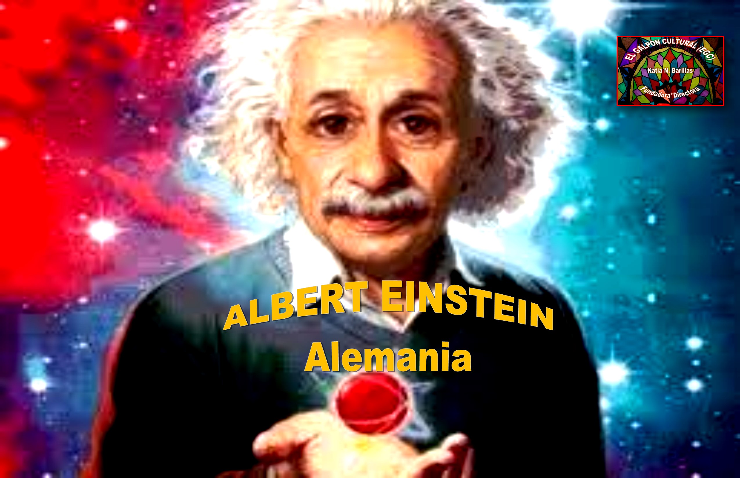 EGCartePORTADAeinsteinAL.jpg