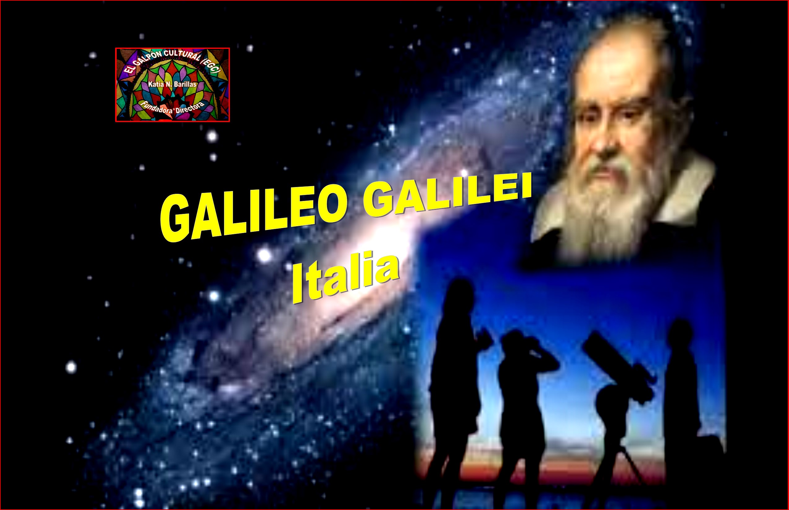 EGCartePORTADAgalileogalileiITALIA.jpg