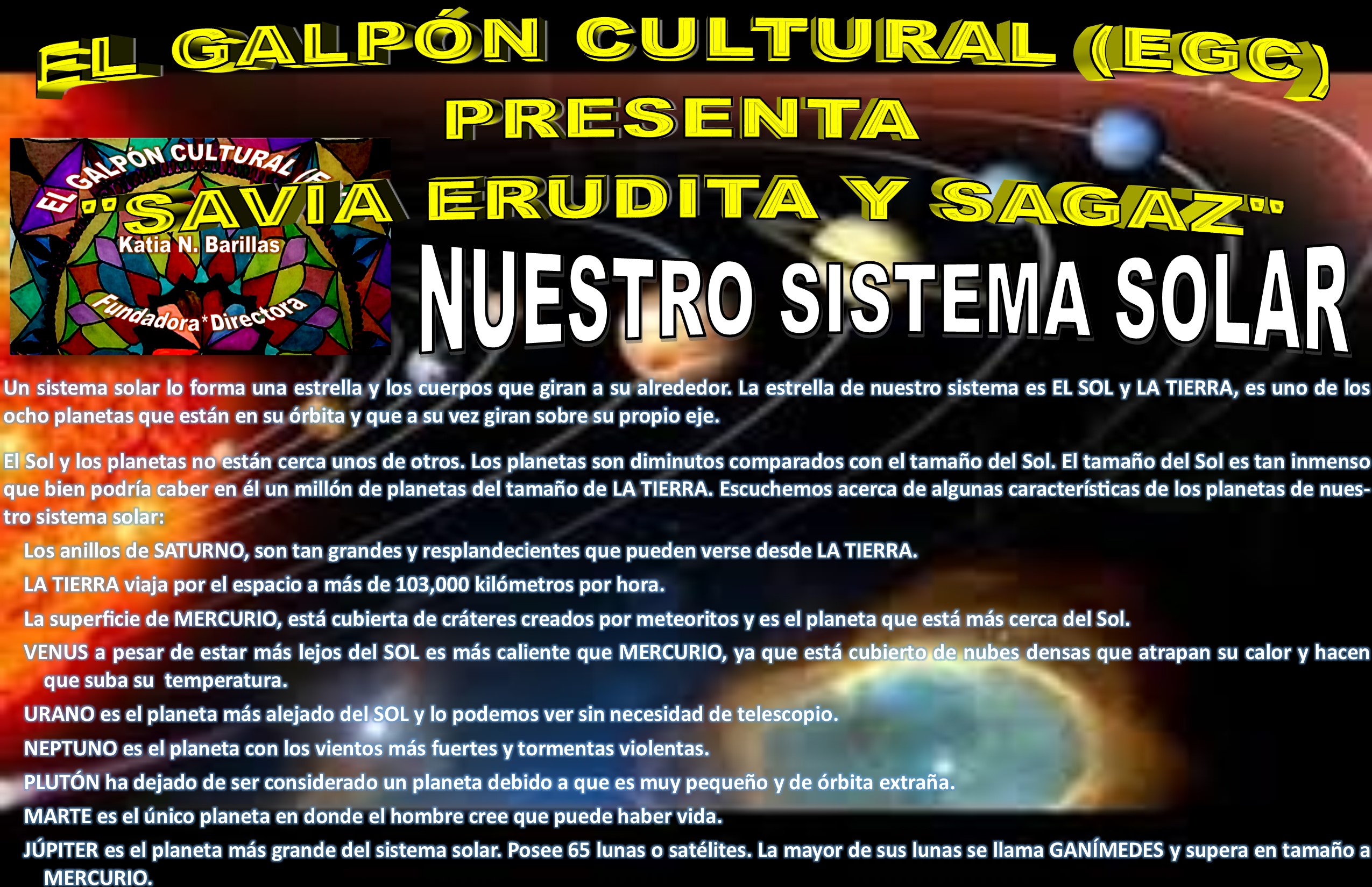 EGCarteSISTEMASOLAR.jpg
