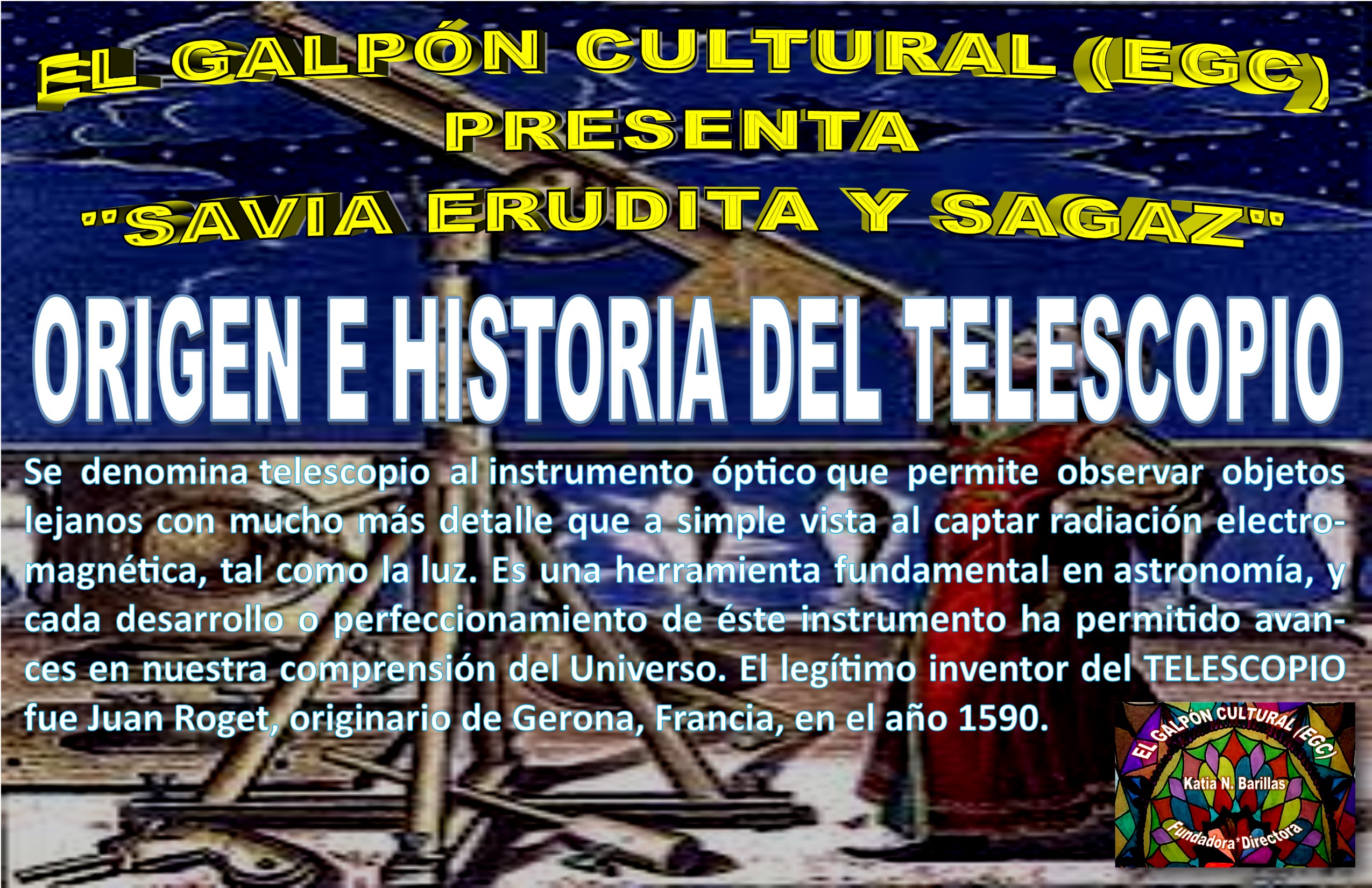 EGCarteTELESCOPIO.jpg
