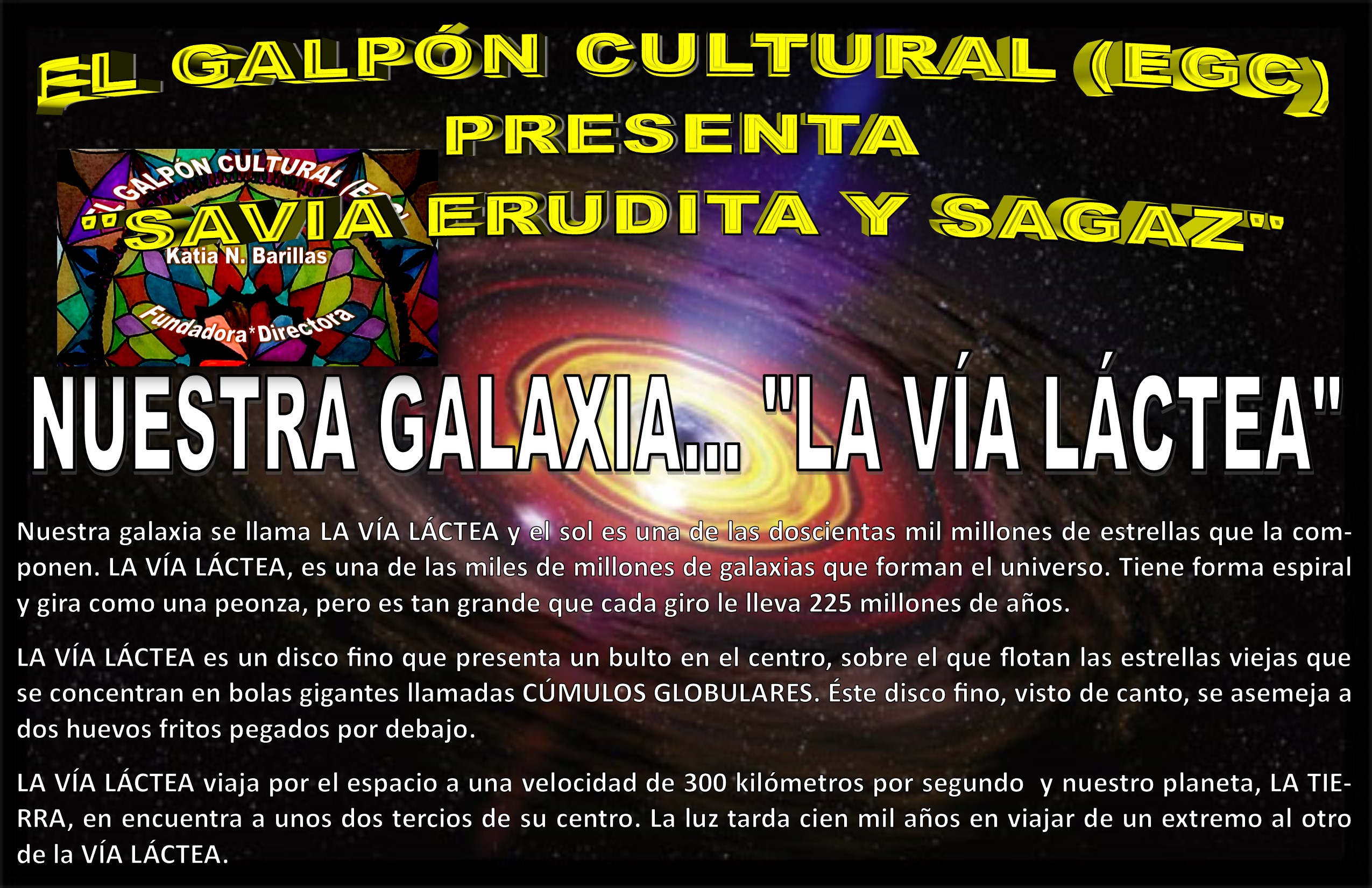 EGCarteVÍALÁCTEA.jpg