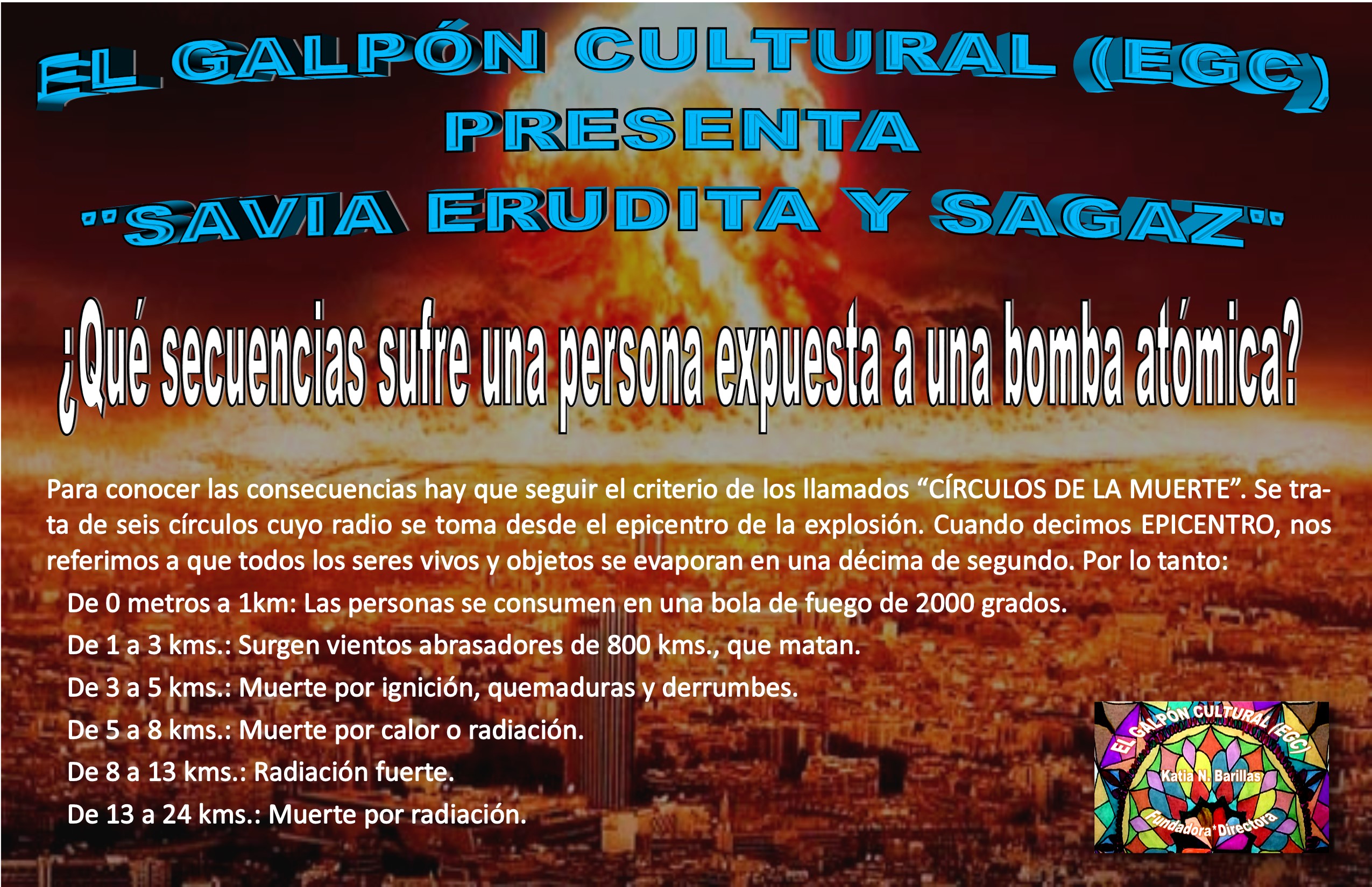 EGCbombaatómica.jpg