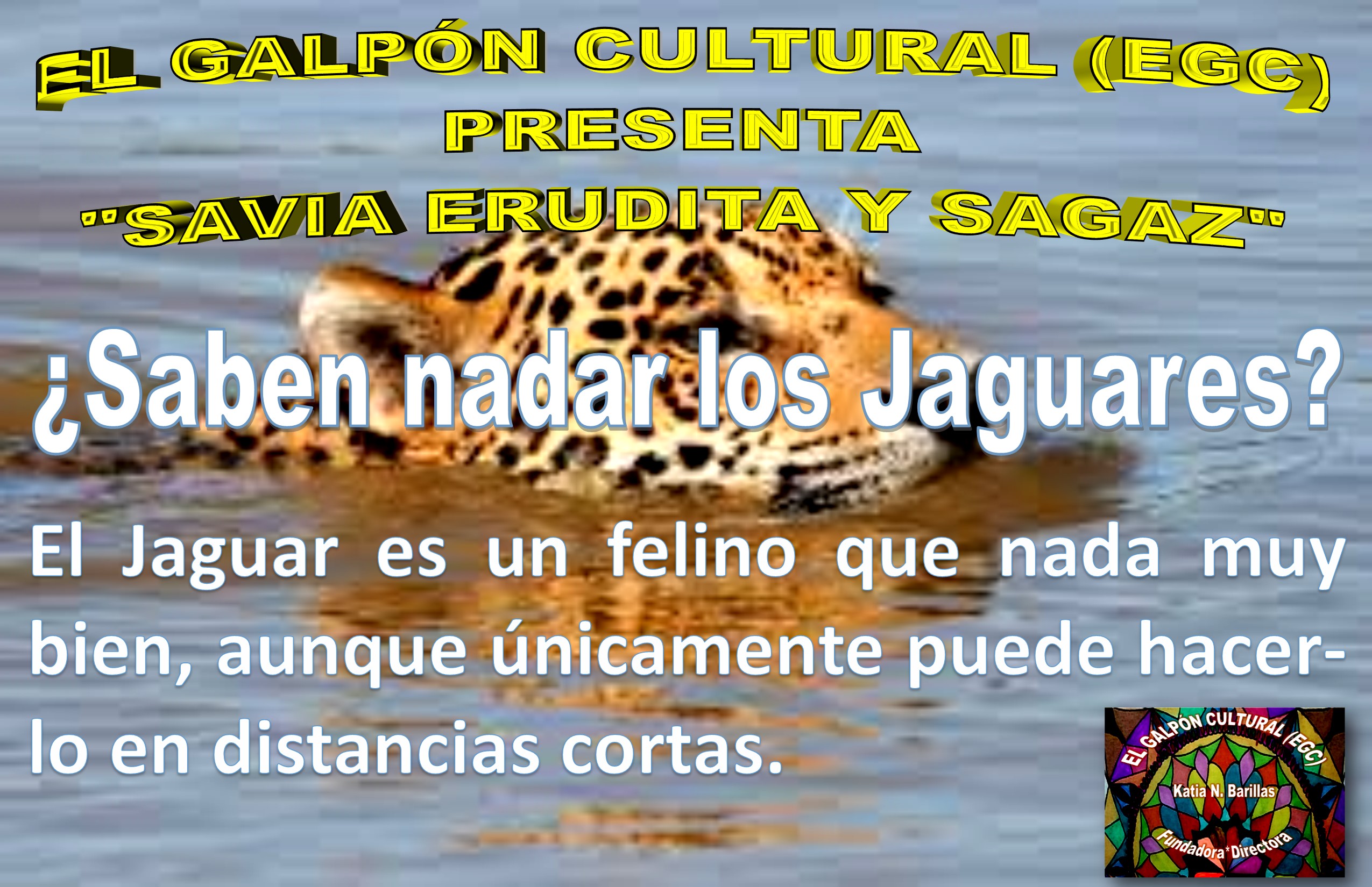 EGCjaguares.jpg