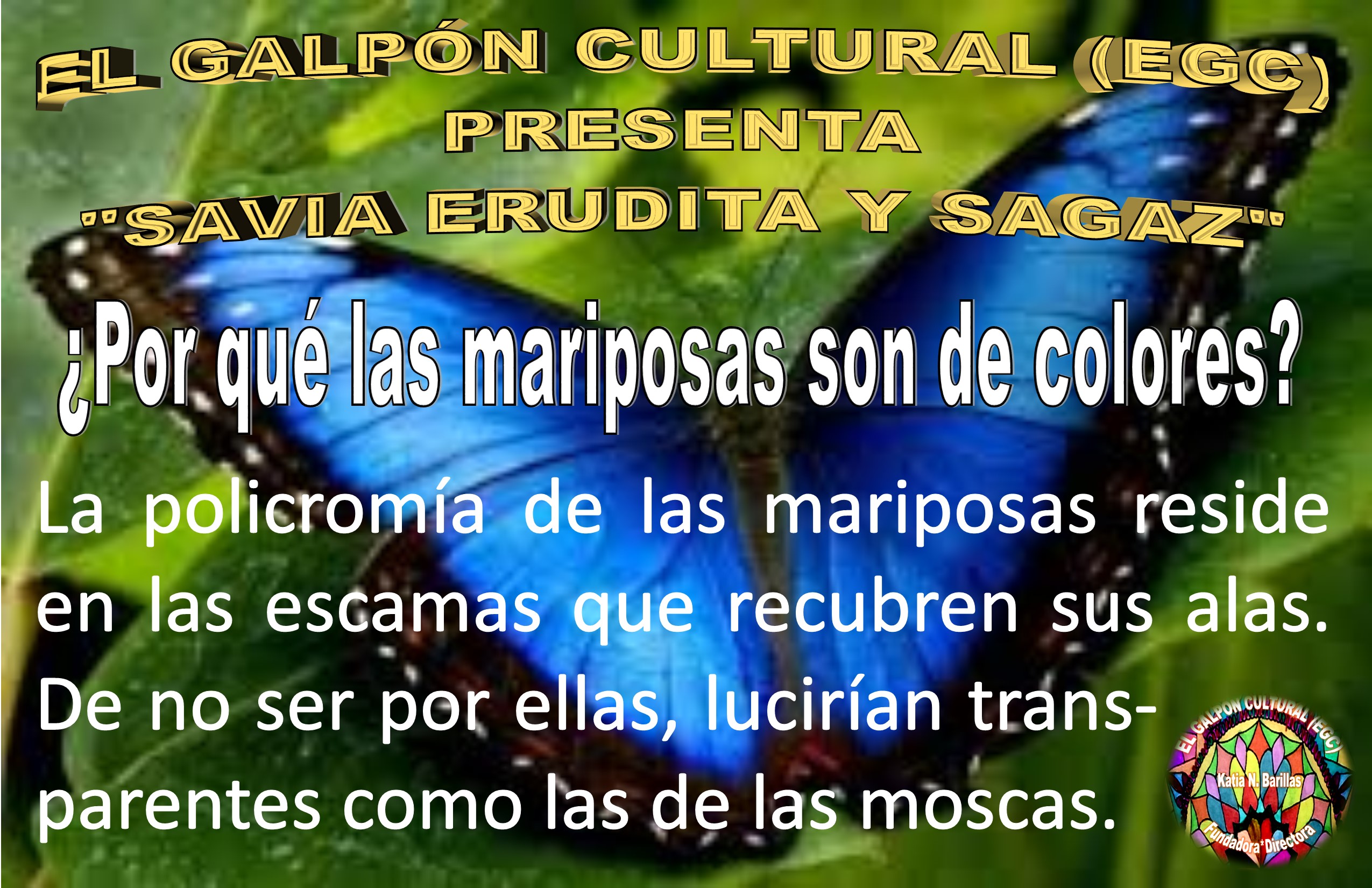 EGCmaiposas.jpg