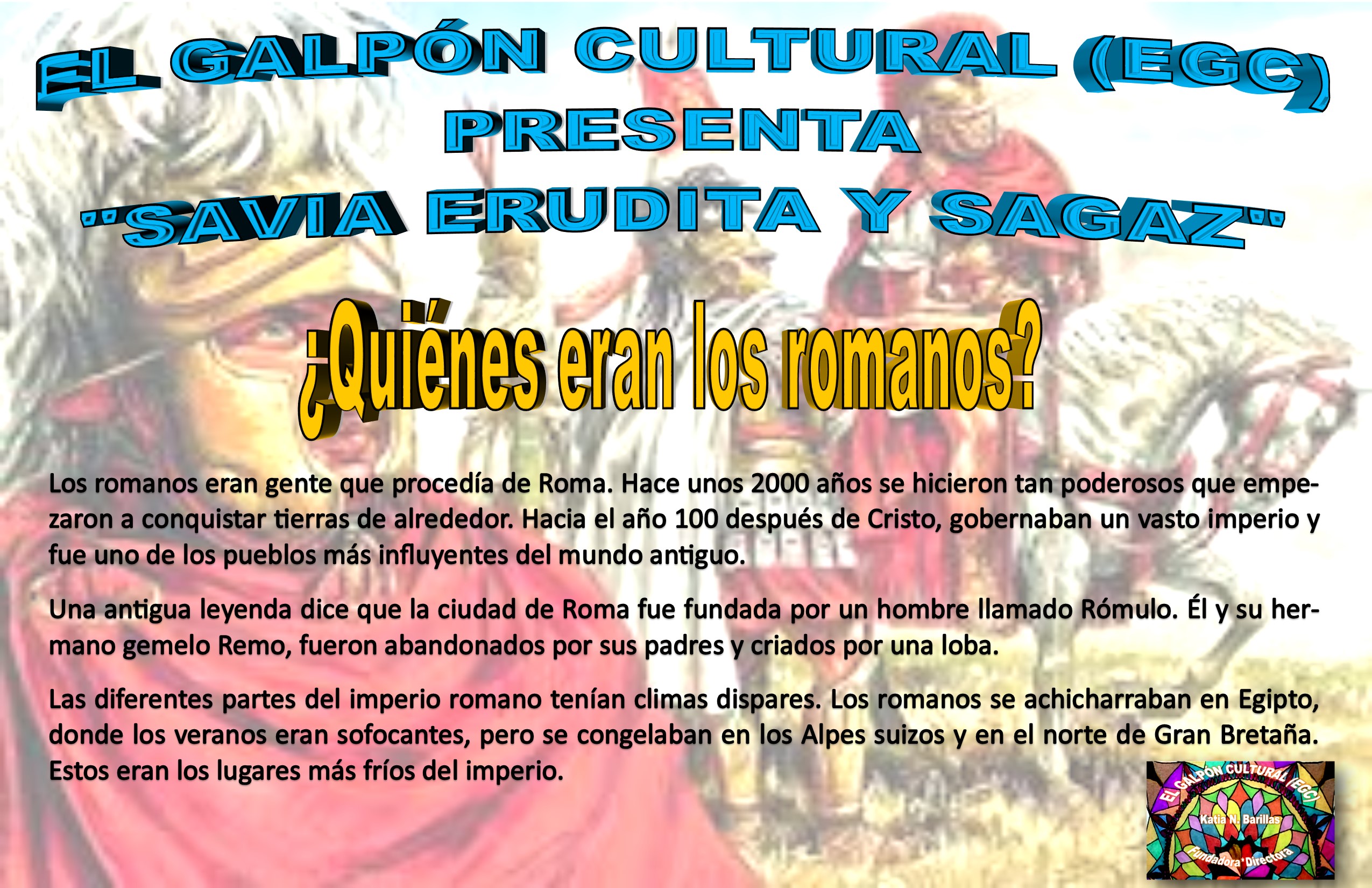 EGCromanos.jpg