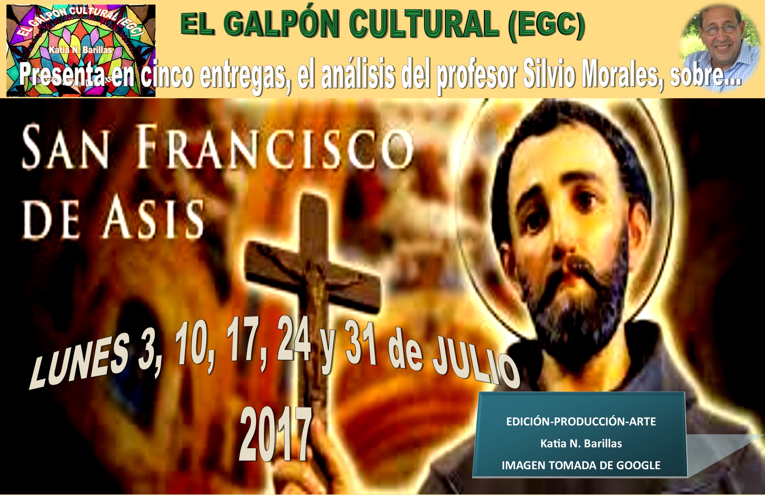 EGCsanfranciscodeAsísSMorales.jpg