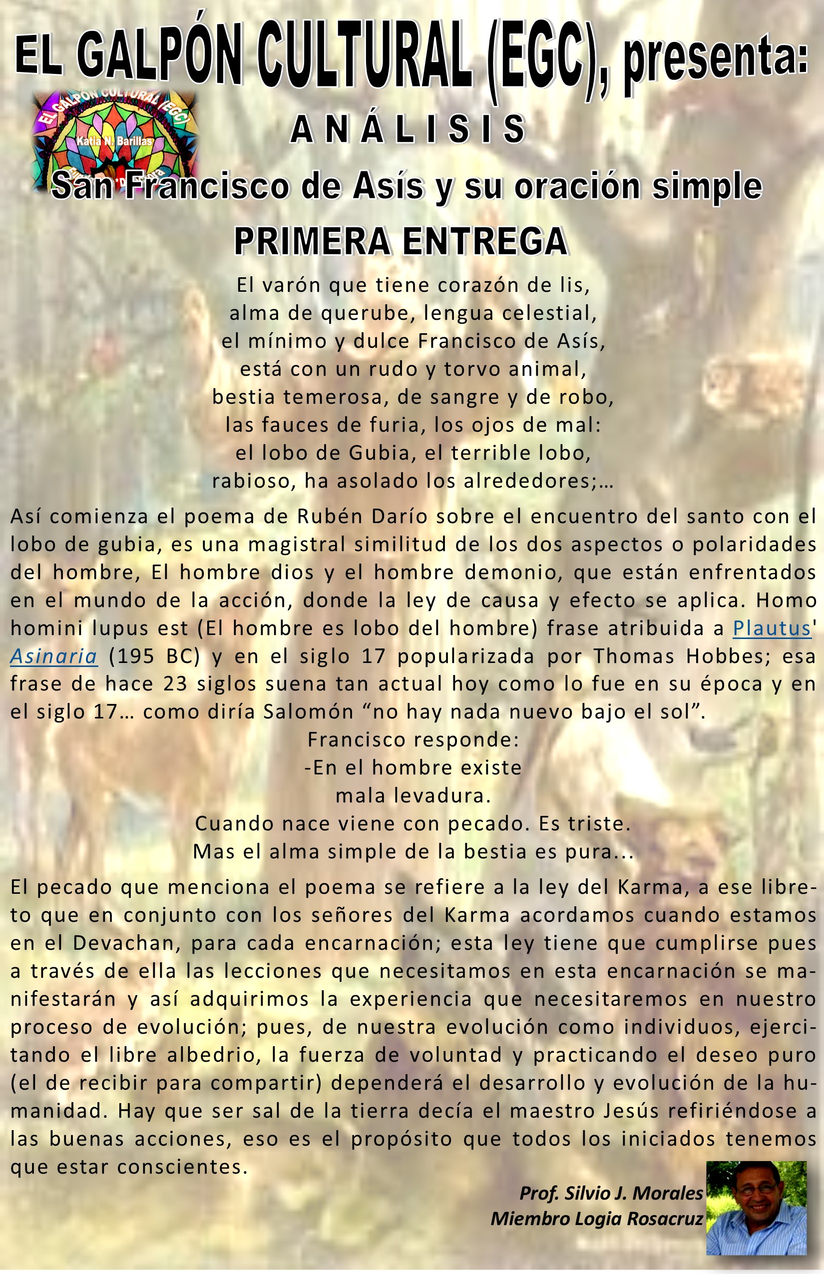 EGCsnfcoasisSMORALES1.jpg