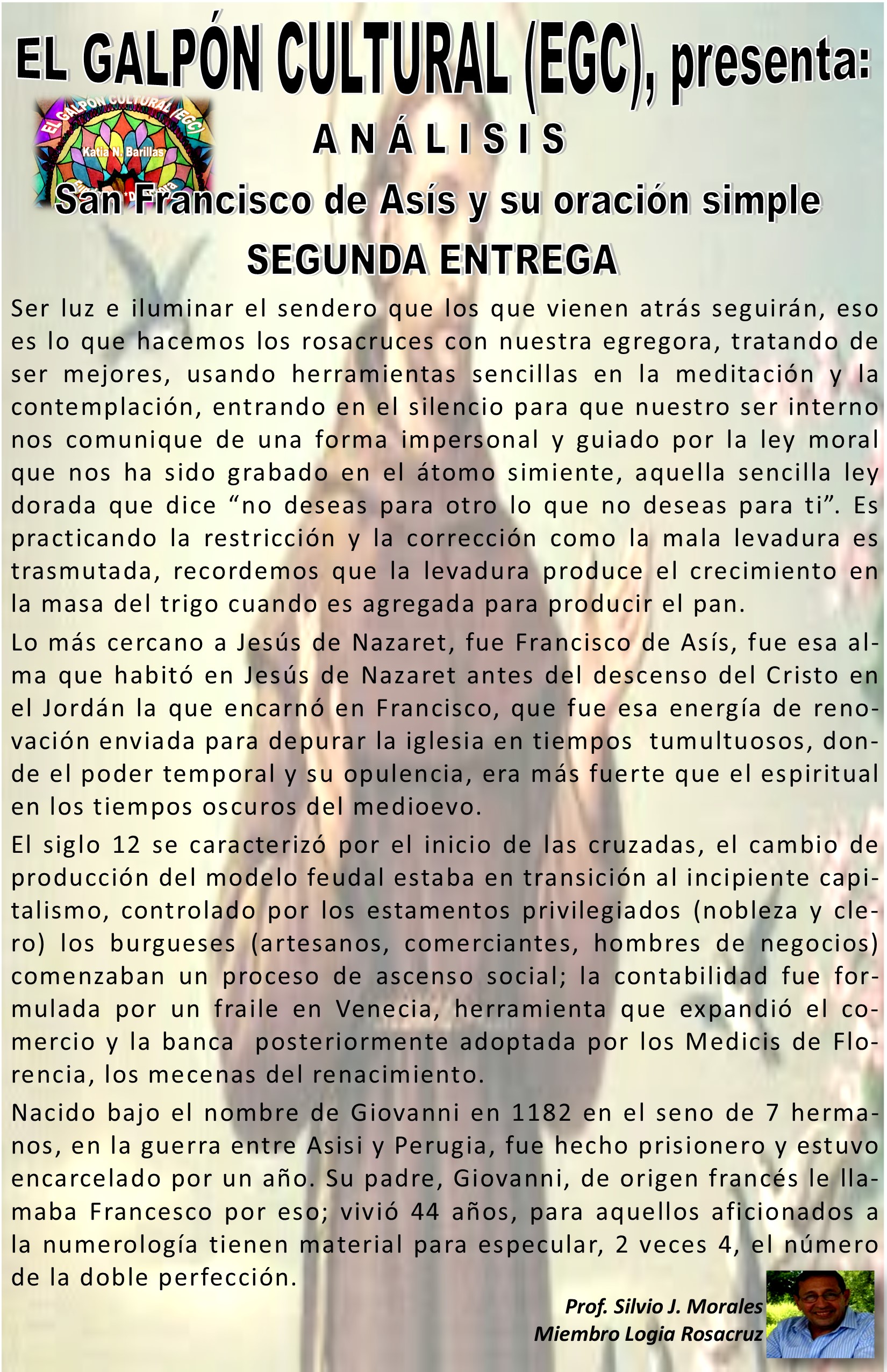 EGCsnfcoasisSMORALES2.jpg