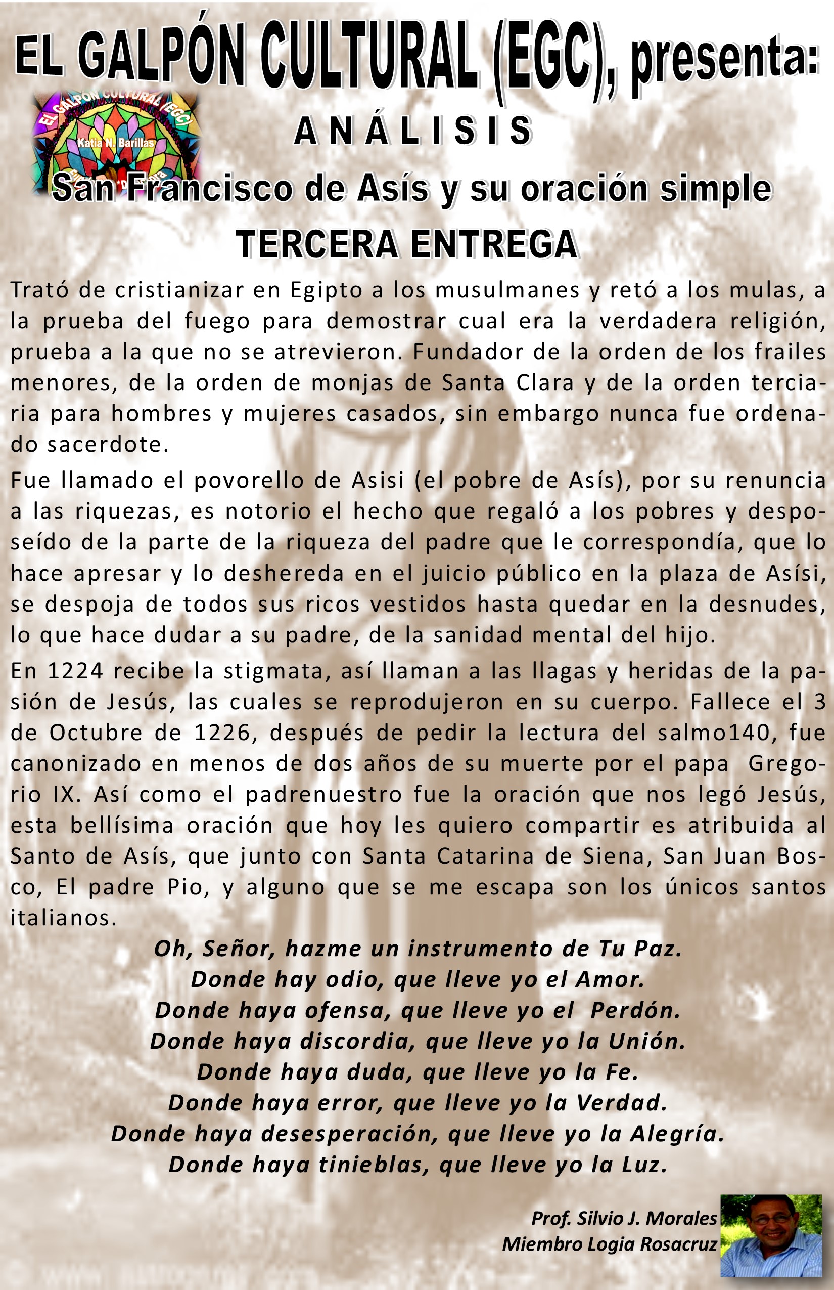 EGCsnfcoasisSMORALES3.jpg