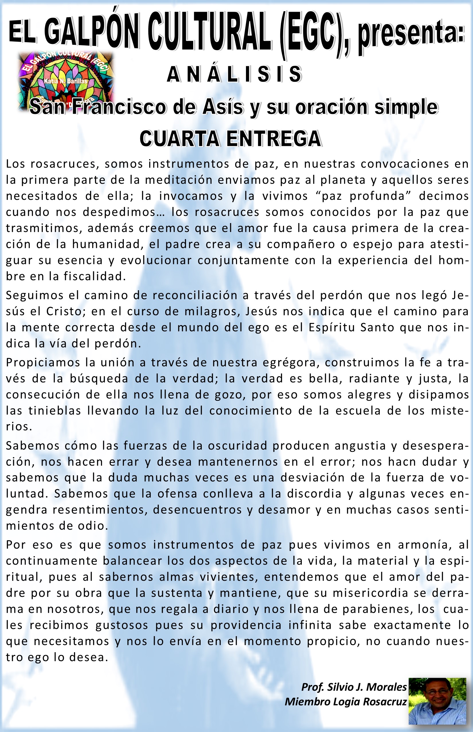 EGCsnfcoasisSMORALES4.jpg