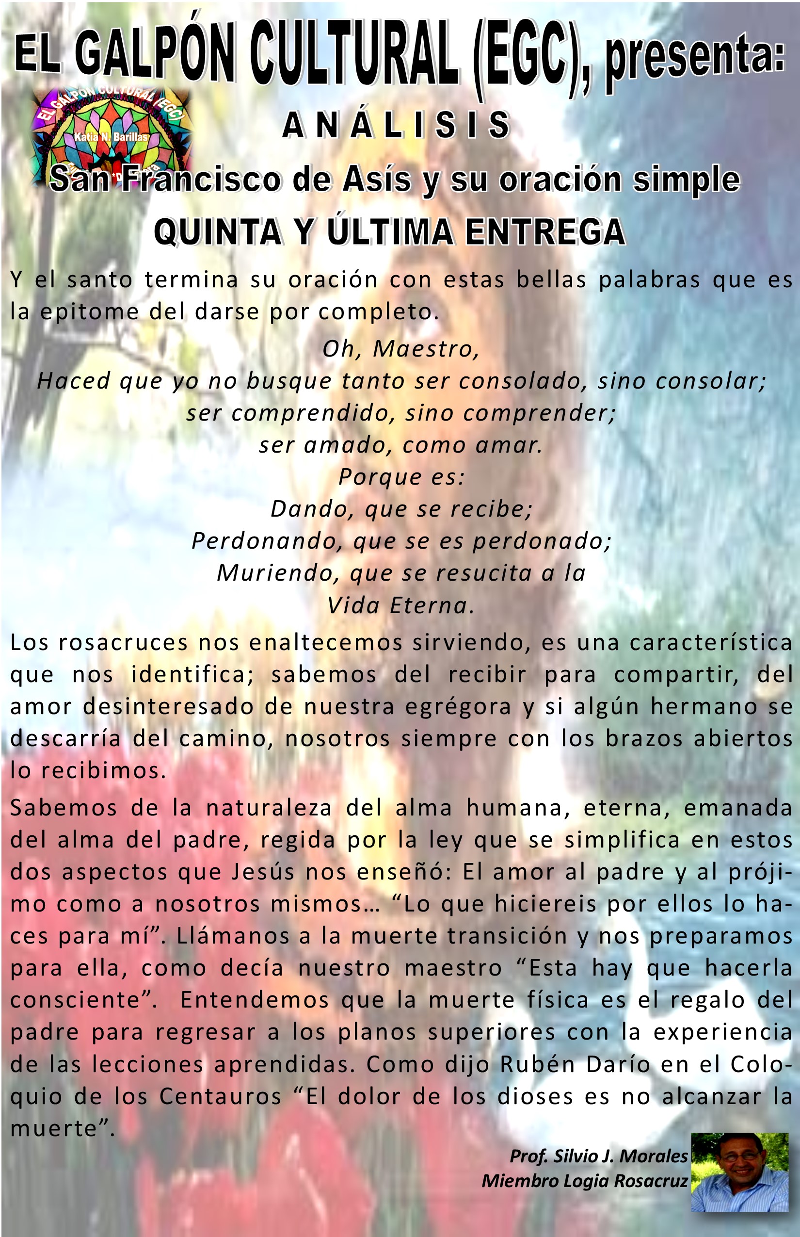 EGCsnfcoasisSMORALES5.jpg