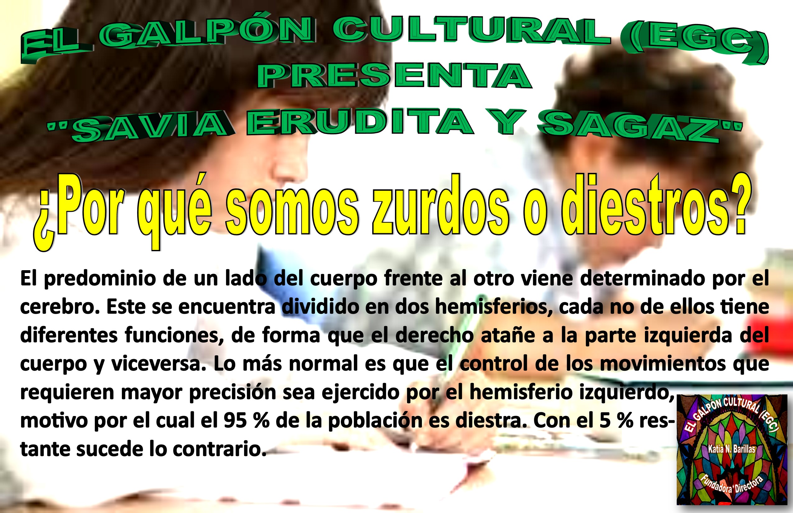 EGCzurdodiestro.jpg