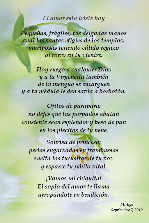 el amor esta triste hoy.jpg