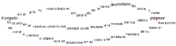 el beso-caligrama.PNG