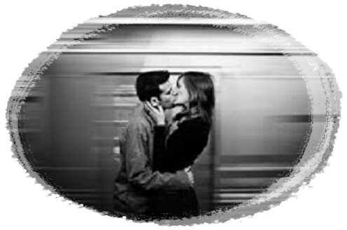 El beso que me diste en el andén.png
