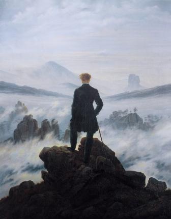 El-caminante-sobre-un-mar-de-nubes-Caspar-David-Friedrich.jpg