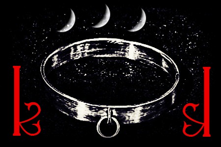 el collar 2 kef 3 lunas.jpg