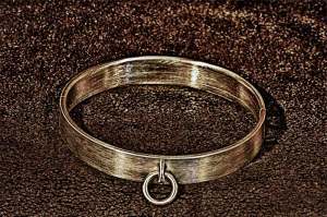 el collar.jpg