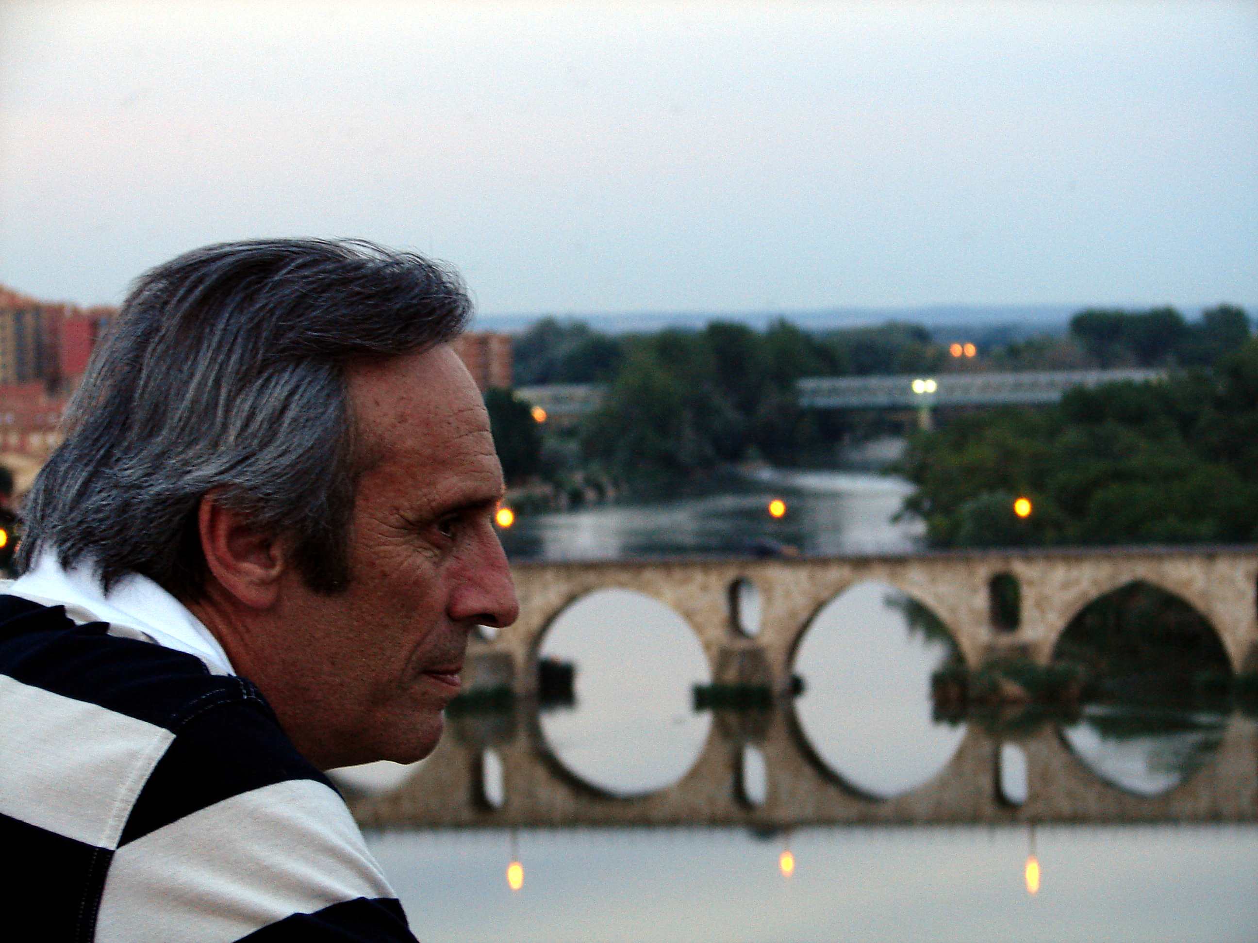 El Duero y yo.jpg