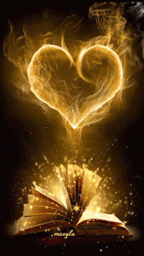 EL LIBRO DEL AMOR GIF.gif