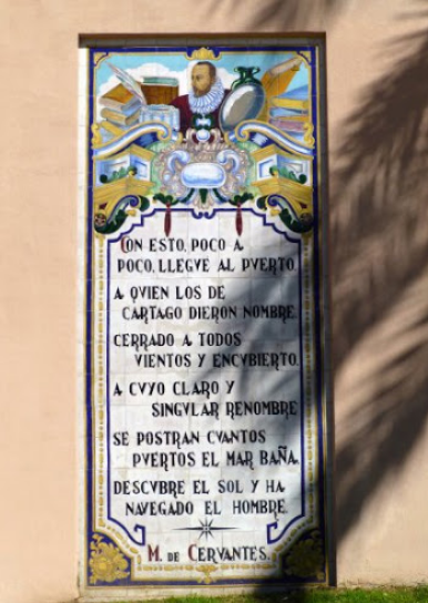 El-manco-de-Lepanto.png