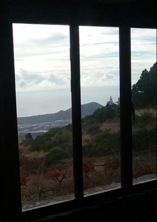 el mar desde la cumbre.jpg