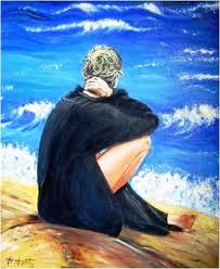 el mar.jpg