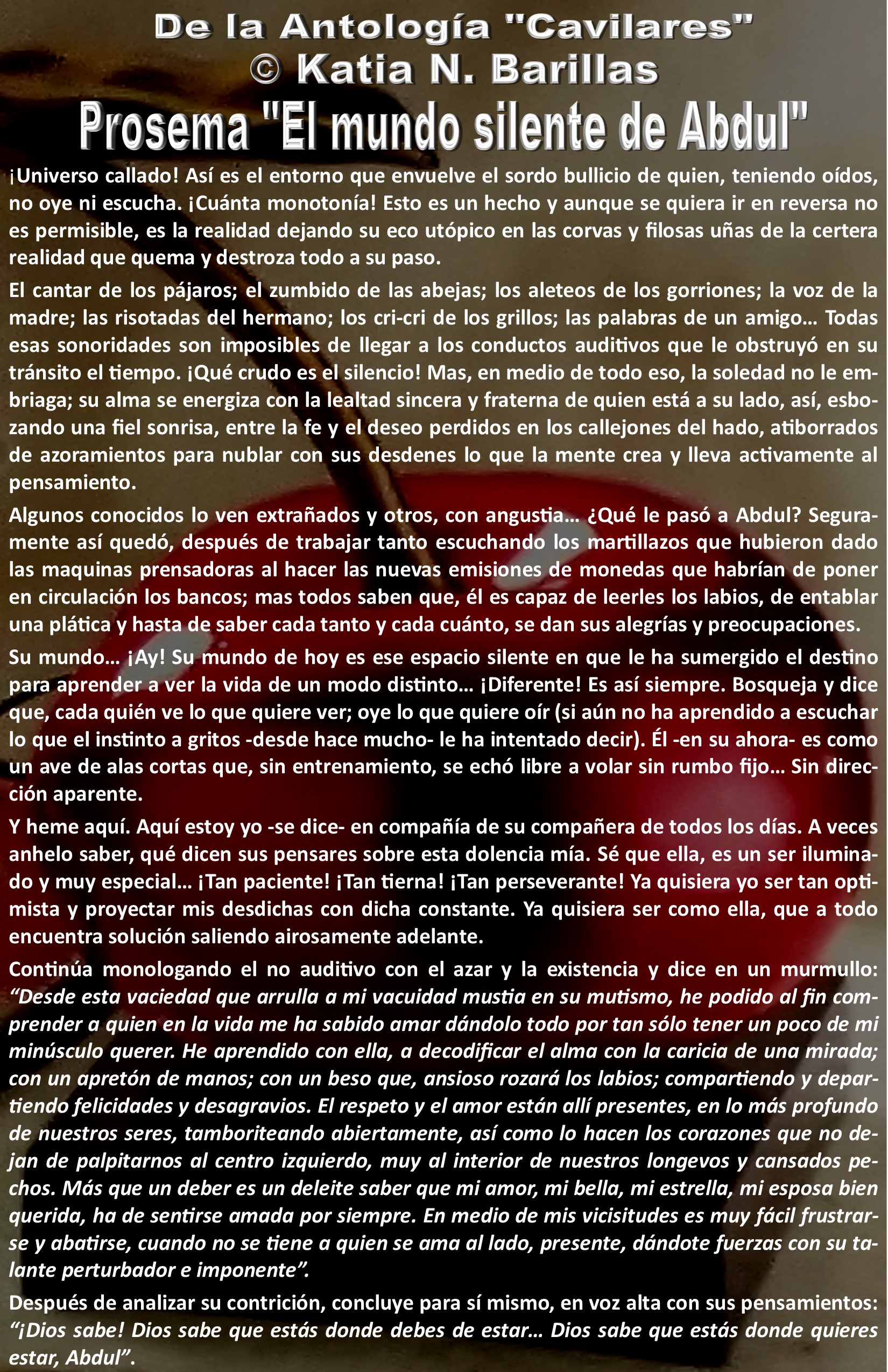EL MUNDO SILENTE DE ABDUL.jpg