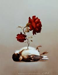 el ruiseñor y la rosa.jpg