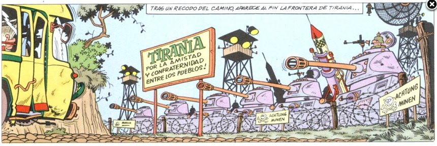 El-sulfato-atomico.png