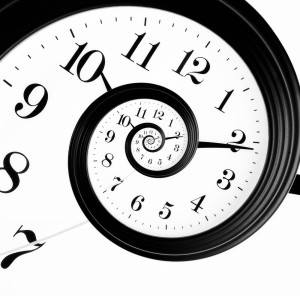 EL TIEMPO.jpg