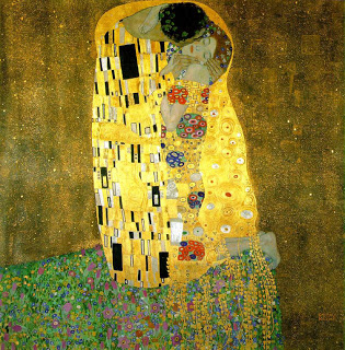 El_beso(Gustav_Klimt)_.jpg