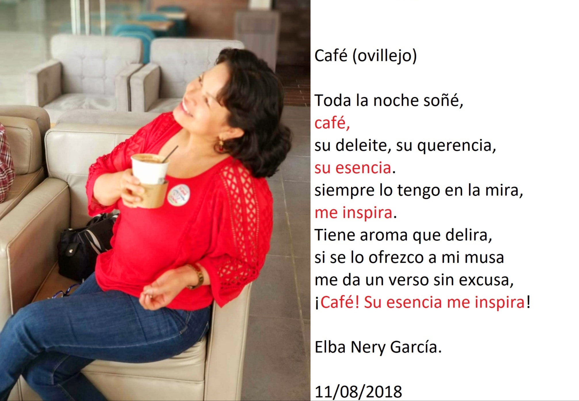 Elba con café.jpg