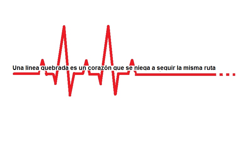 Electrocardiopoema.jpg