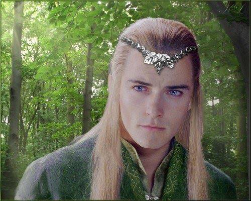 Elfo.jpg