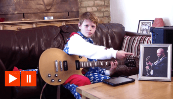 elniñoylaguitarra.png