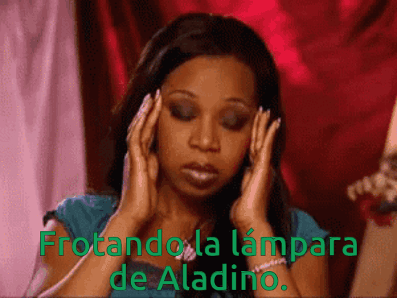 Elucubrando.gif