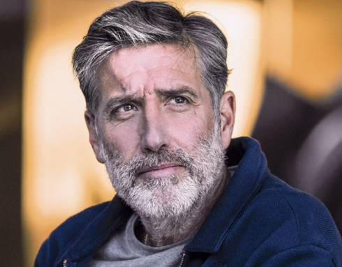 Emilio-Aragon.png