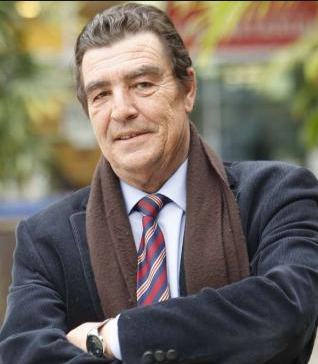 Emilio-Calatayud.png