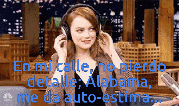 Emma-Stone-Music.gif