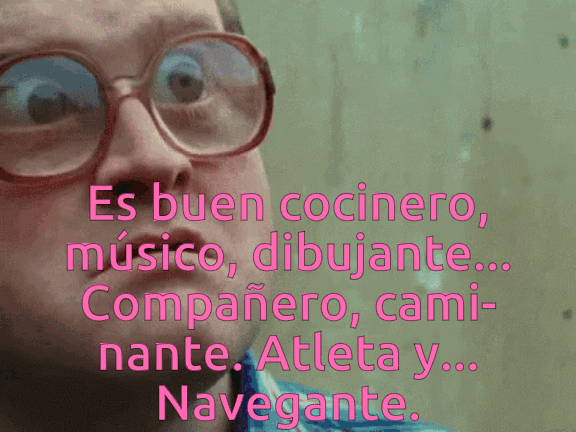Enchufe.gif