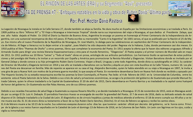 EnfoquesNotablesRD#7PNG.png