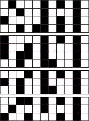 EnhiestoSurtidorDeSombraYSueno2.gif